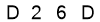 salt-40855D40