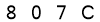 salt-286EF520