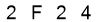 salt-61C2045B