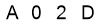 salt-D1FD668B