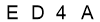 salt-8ABD1140