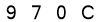 salt-AA9B6505